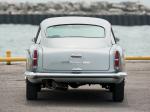 Aston Martin DB4 GT 1959 года (WW)